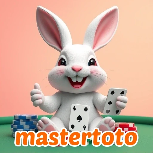 mastertoto: Sumber Berita Game Terbaik untuk Gamer Indonesia