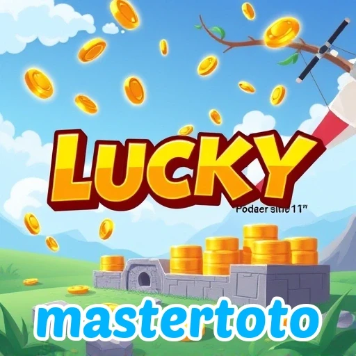 mastertoto: Bergabung dalam Program Referral dan Raih Keuntungan Besar