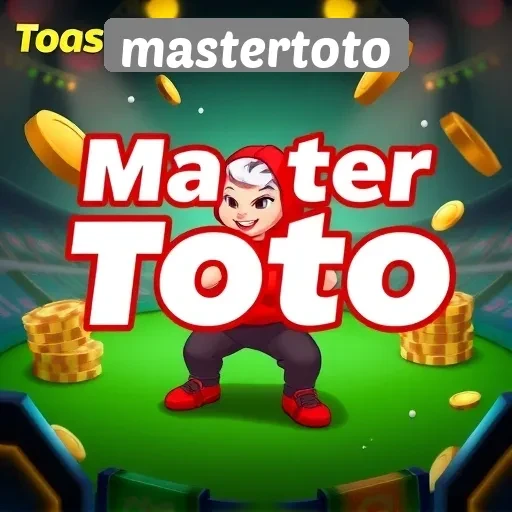 Apa yang Membuat Mastertoto Menarik bagi Gamer Indonesia