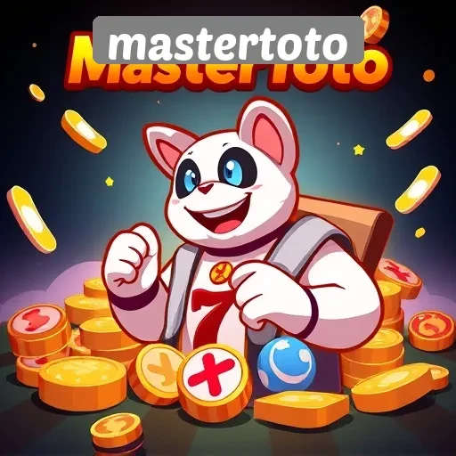 Bagaimana Mastertoto Beradaptasi dengan Tren Game Modern