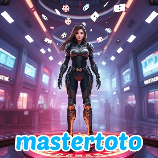 mastertoto: Turnamen Game Online Layak Diikuti di Indonesia
