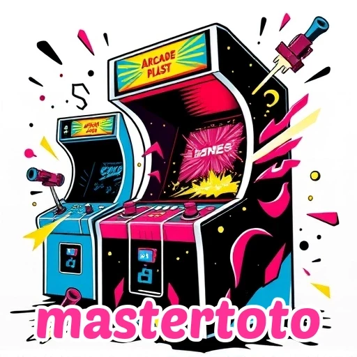 mastertoto: Platform Taruhan Olahraga Terkemuka di Indonesia