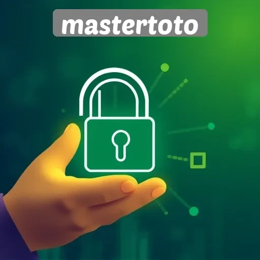 Keamanan dan Privasi di Mastertoto untuk Member yang Khawatir