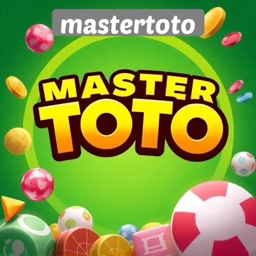 Mengupas Fitur Menarik di Situs Game Mastertoto