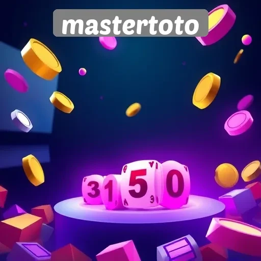 Pengenalan Situs Game Mastertoto untuk Pecinta Judi Online