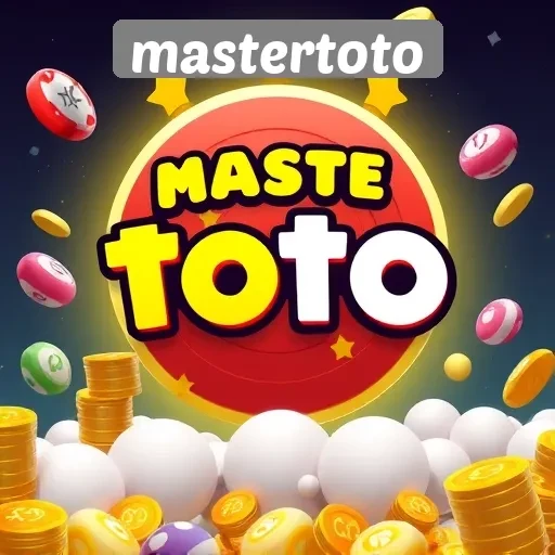 Menjelajahi Fitur Utama Situs Game Mastertoto