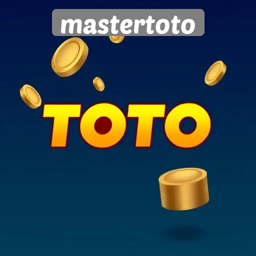 Beragam Jenis Permainan yang Tersedia di Mastertoto