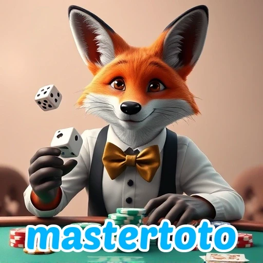 mastertoto: Keunggulan Video Tutorial untuk Pemain Cerdas