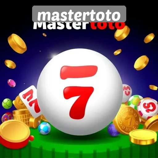 Situs Game Mastertoto untuk Pemain Pemula