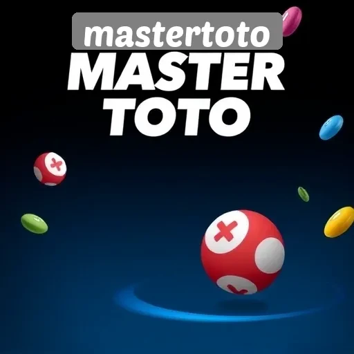 Mengapa Mastertoto Menjadi Pilihan Utama Pecinta Game