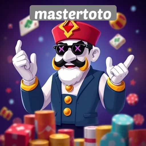 Panduan Lengkap Bermain di Situs Mastertoto