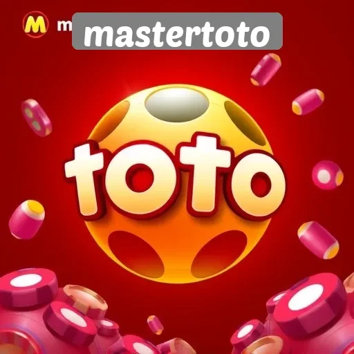 Perbandingan Mastertoto dengan Situs Game Lain di Indonesia